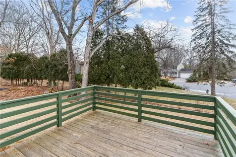 188 Indian Trail Narragansett RI 02874