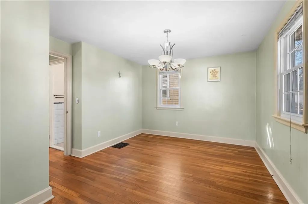 183 Lafayette Street Pawtucket RI 02860