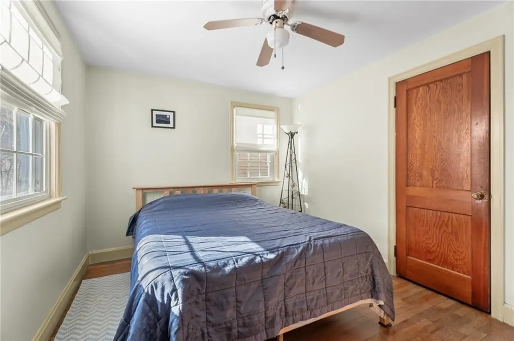 183 Lafayette Street Pawtucket RI 02860