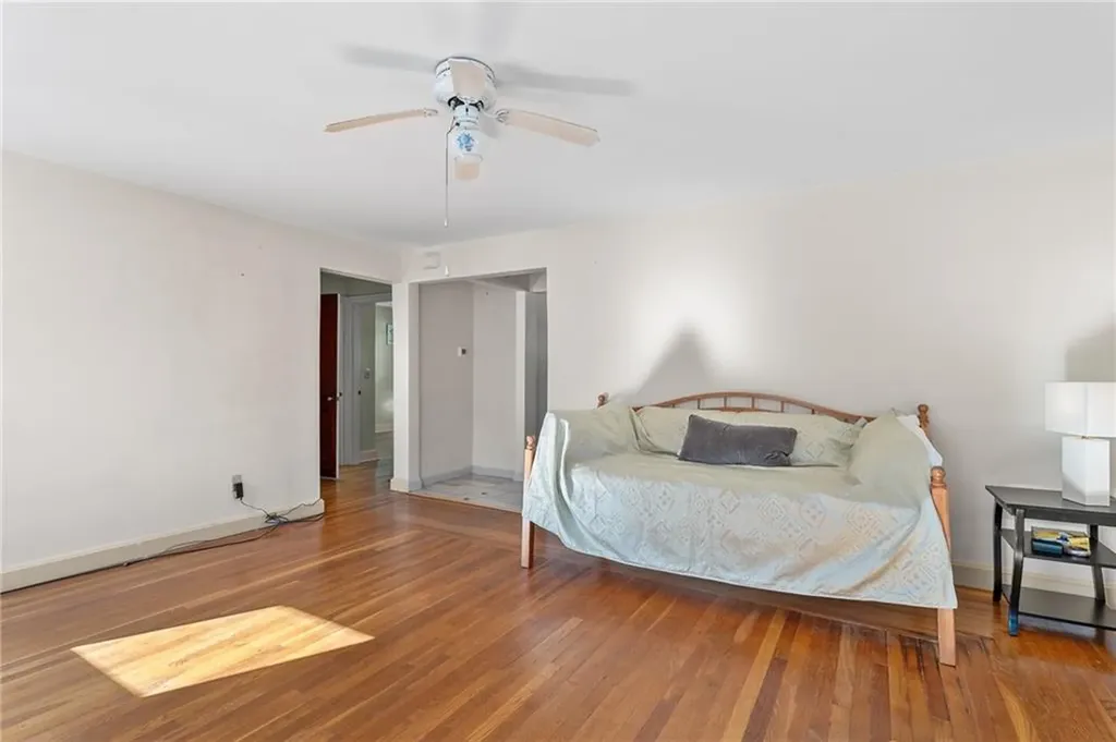183 Lafayette Street Pawtucket RI 02860