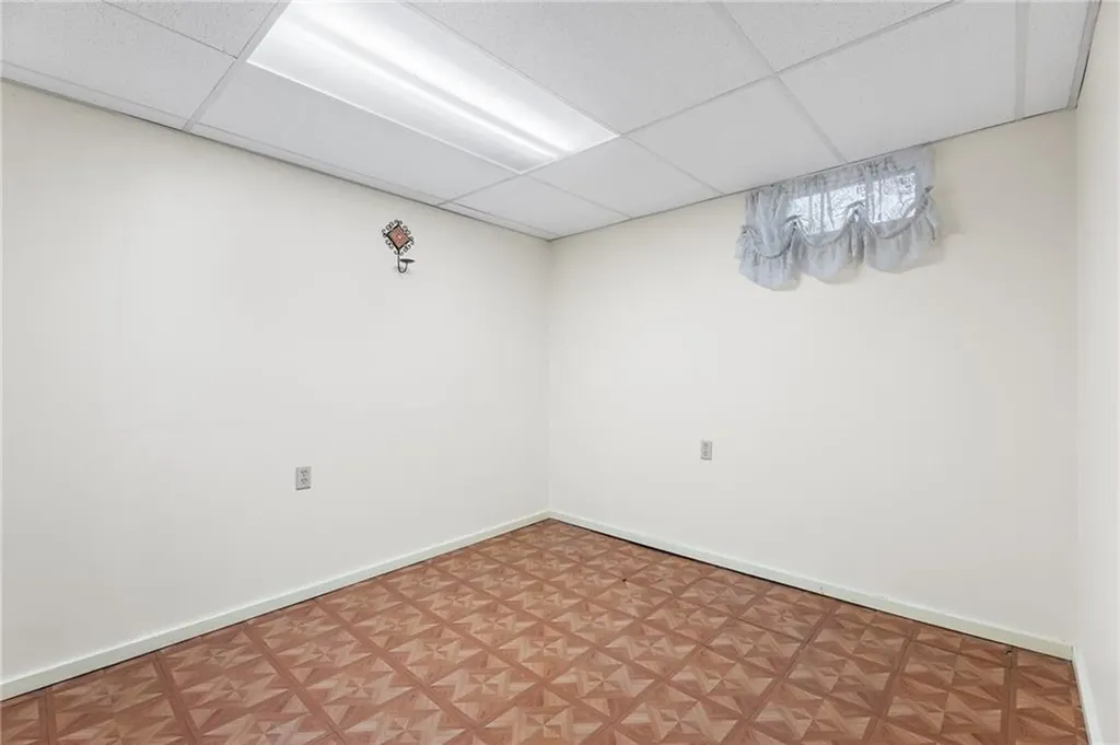 183 Lafayette Street Pawtucket RI 02860
