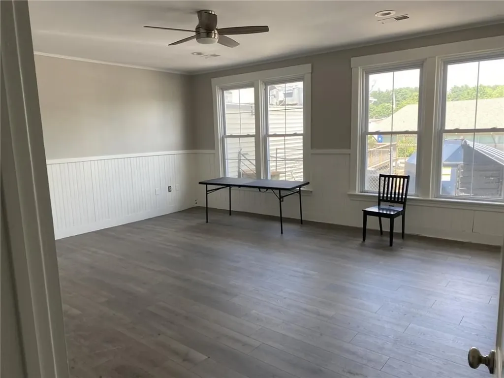 35 East Avenue Burrillville RI 02830