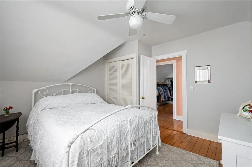 223 Narragansett Parkway Warwick RI 02888