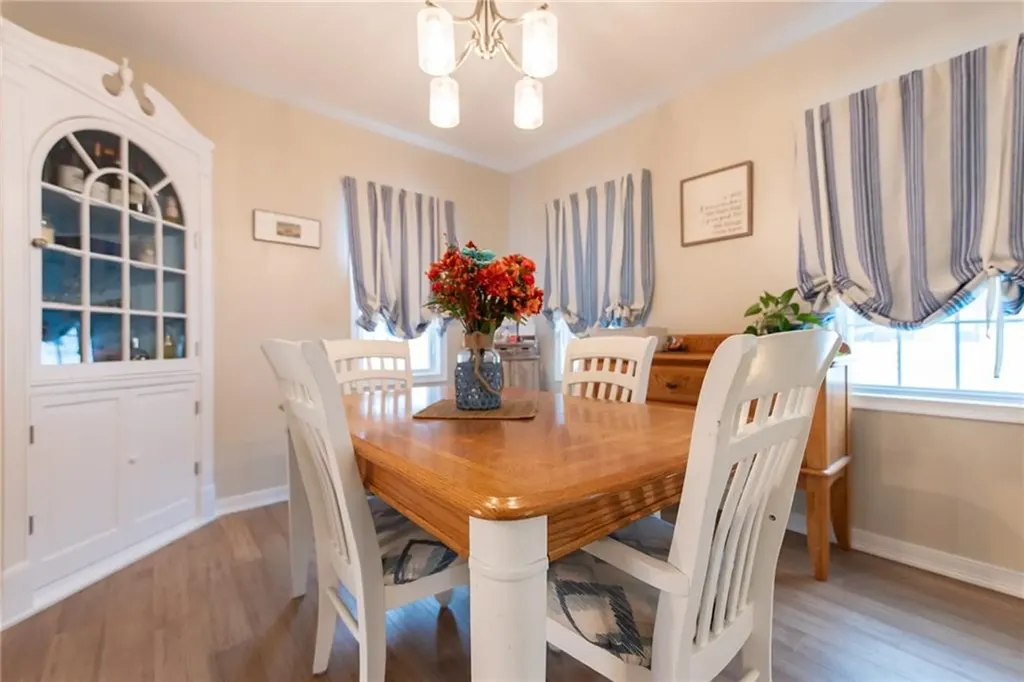 283 Bellman Avenue Warwick RI 02889