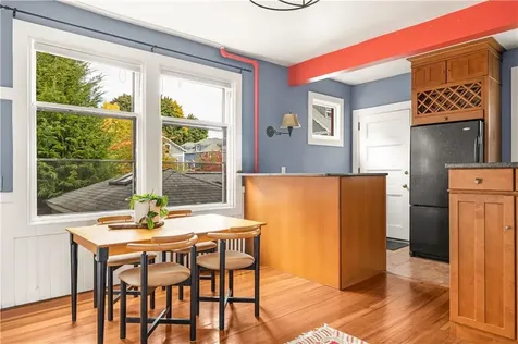 185 Brown Street Providence RI 02906