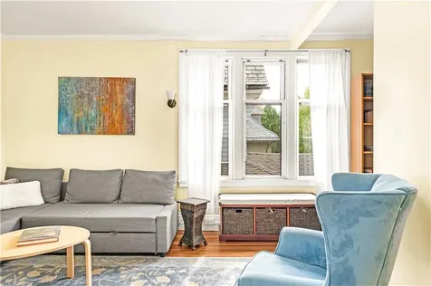 185 Brown Street Providence RI 02906