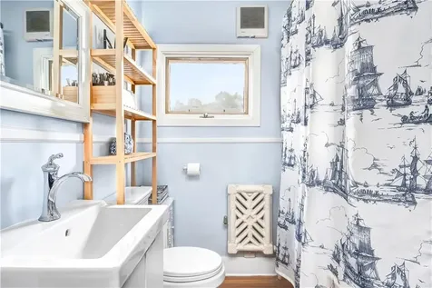 185 Brown Street Providence RI 02906