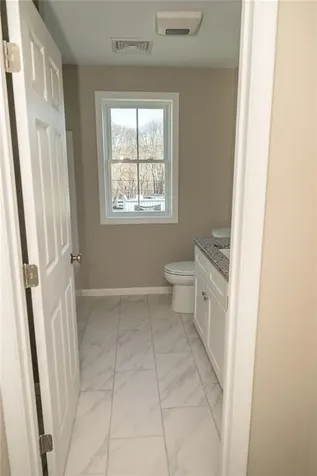 40 Farnum Pike Smithfield RI 02917