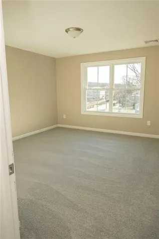 40 Farnum Pike Smithfield RI 02917