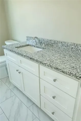 40 Farnum Pike Smithfield RI 02917