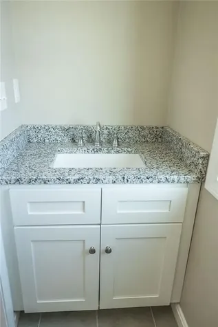 40 Farnum Pike Smithfield RI 02917