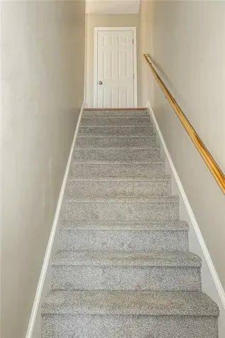 40 Farnum Pike Smithfield RI 02917