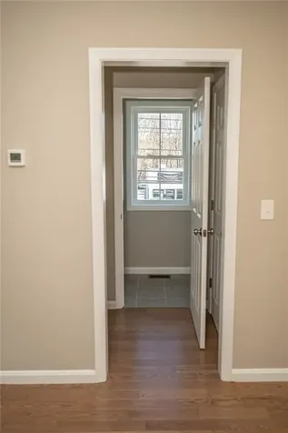 40 Farnum Pike Smithfield RI 02917