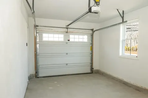 40 Farnum Pike Smithfield RI 02917