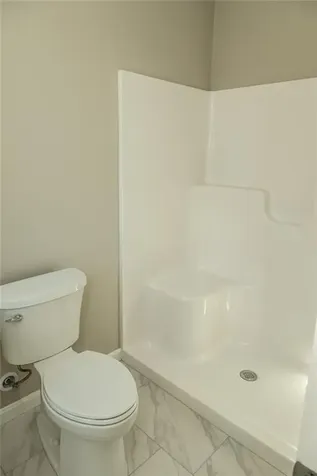 40 Farnum Pike Smithfield RI 02917