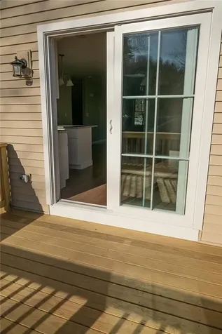 40 Farnum Pike Smithfield RI 02917