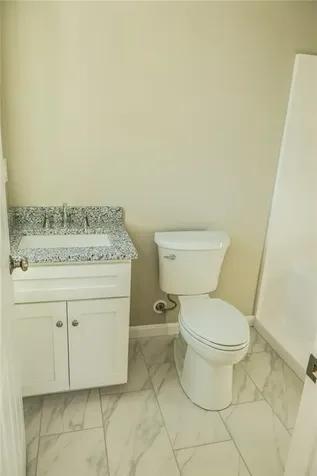 40 Farnum Pike Smithfield RI 02917