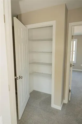 40 Farnum Pike Smithfield RI 02917