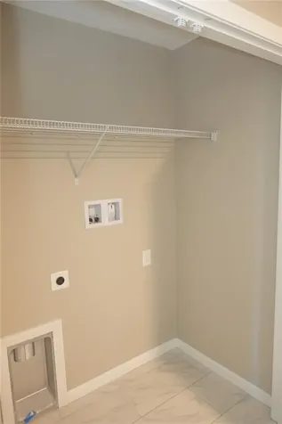 40 Farnum Pike Smithfield RI 02917