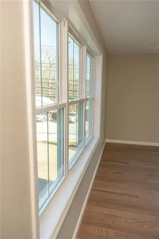 40 Farnum Pike Smithfield RI 02917