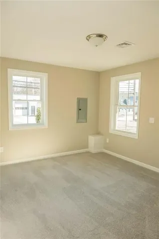 40 Farnum Pike Smithfield RI 02917