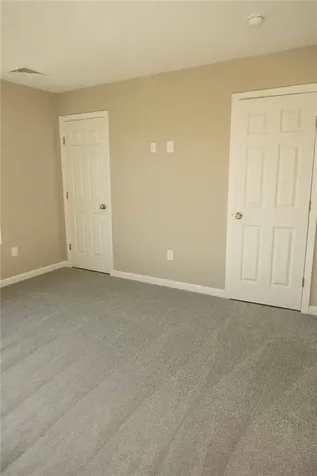 40 Farnum Pike Smithfield RI 02917