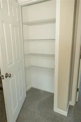 40 Farnum Pike Smithfield RI 02917