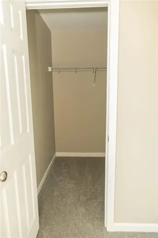 40 Farnum Pike Smithfield RI 02917