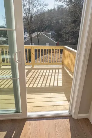 40 Farnum Pike Smithfield RI 02917