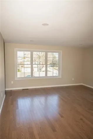 40 Farnum Pike Smithfield RI 02917