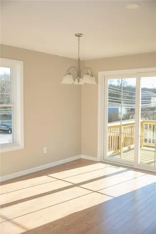 40 Farnum Pike Smithfield RI 02917