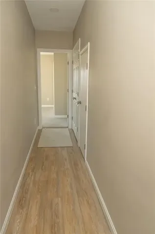 40 Farnum Pike Smithfield RI 02917