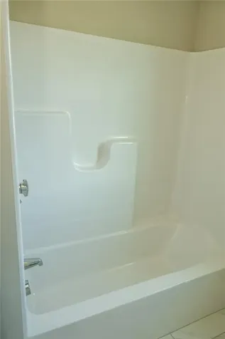 40 Farnum Pike Smithfield RI 02917