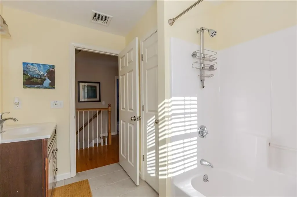 3 Menard Lane Smithfield RI 02917