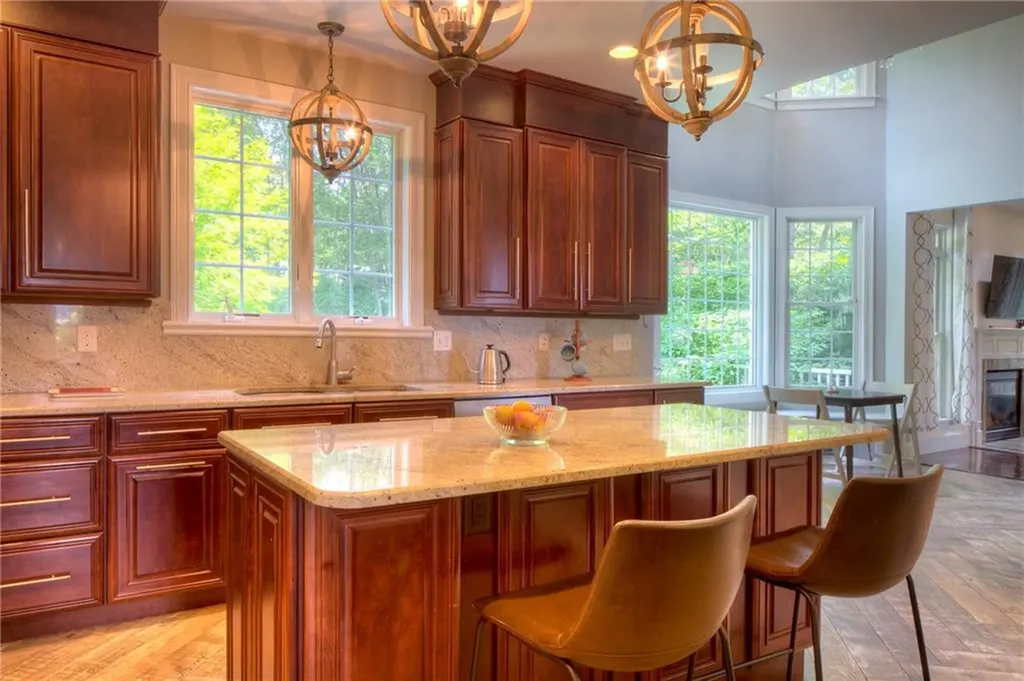 68 William Barton Drive Tiverton RI 02878