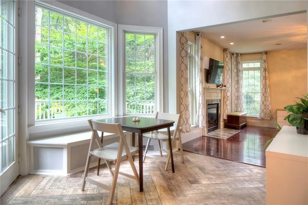 68 William Barton Drive Tiverton RI 02878