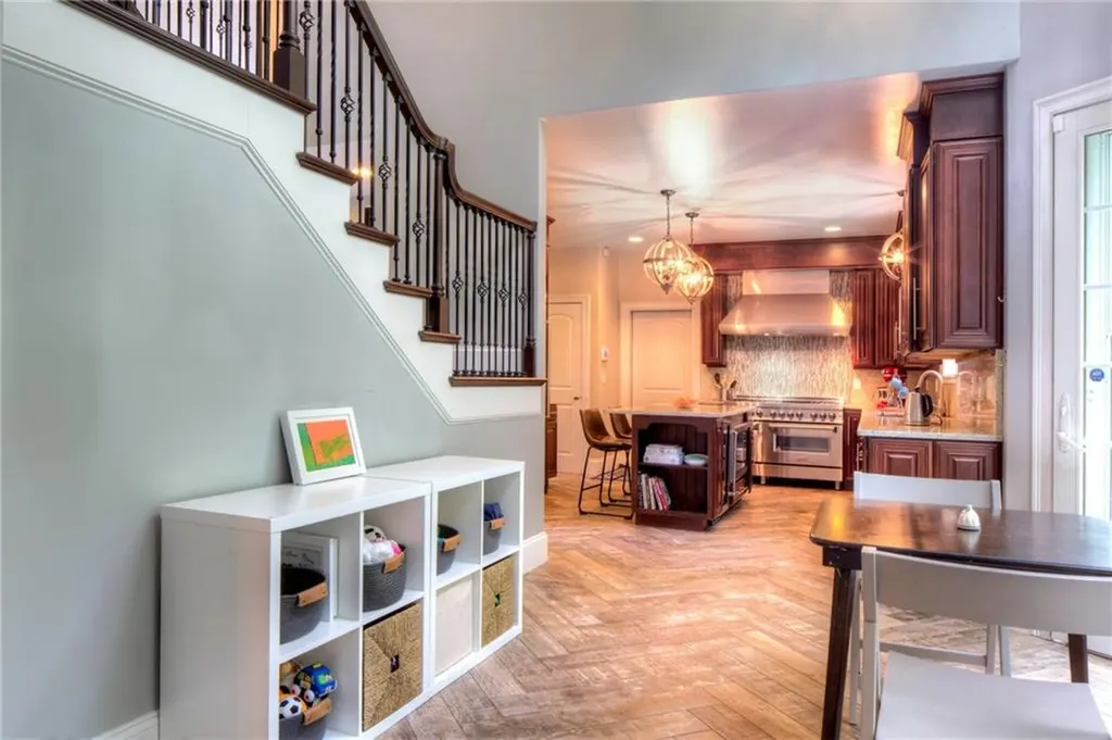 68 William Barton Drive Tiverton RI 02878