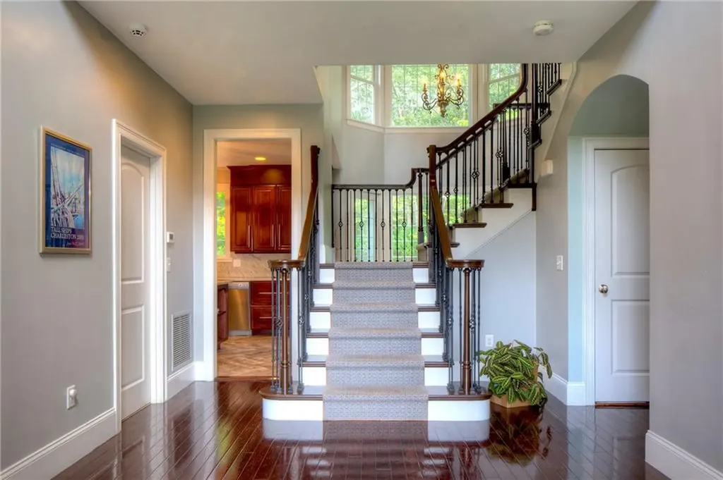 68 William Barton Drive Tiverton RI 02878