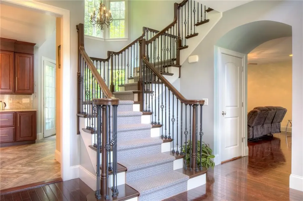 68 William Barton Drive Tiverton RI 02878