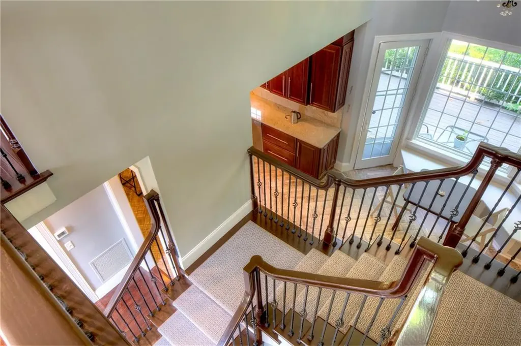 68 William Barton Drive Tiverton RI 02878