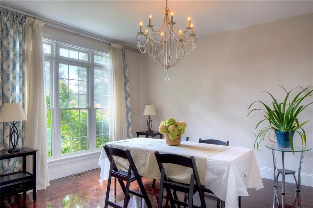 68 William Barton Drive Tiverton RI 02878