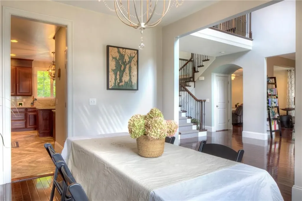 68 William Barton Drive Tiverton RI 02878