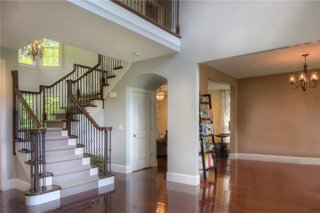 68 William Barton Drive Tiverton RI 02878