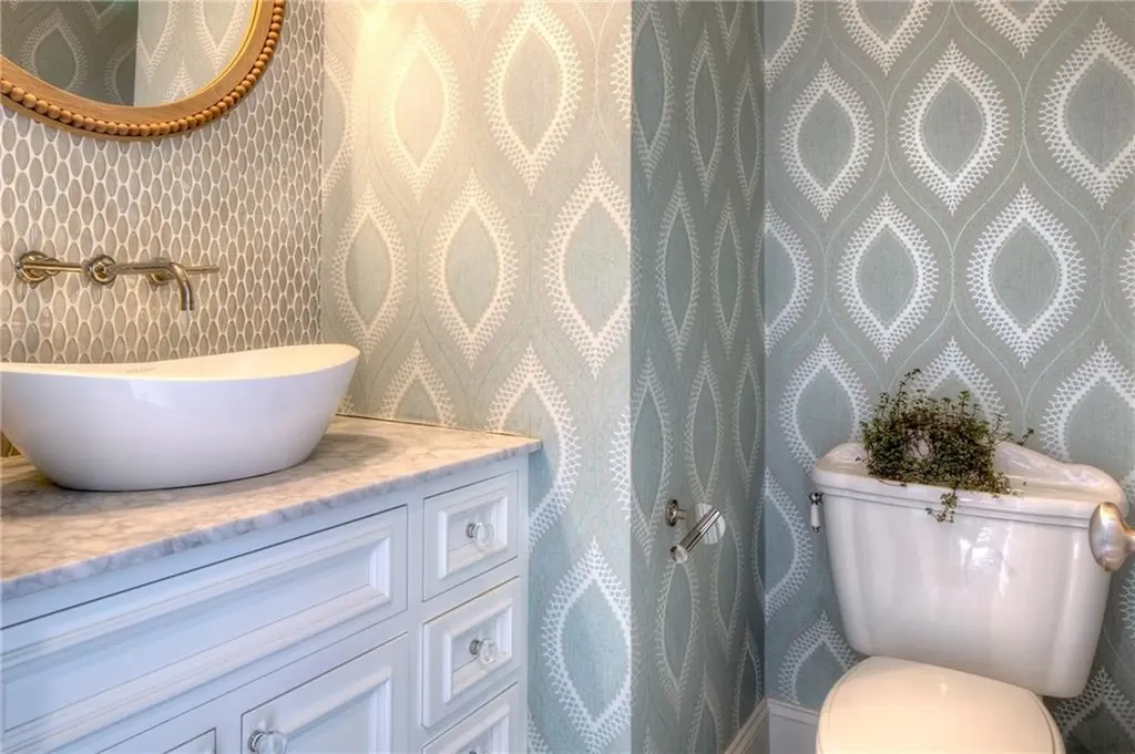 68 William Barton Drive Tiverton RI 02878