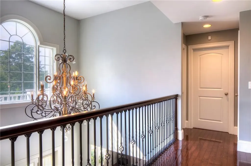 68 William Barton Drive Tiverton RI 02878