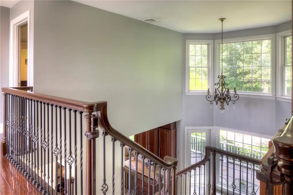 68 William Barton Drive Tiverton RI 02878