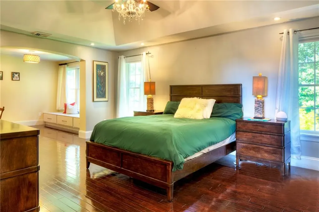 68 William Barton Drive Tiverton RI 02878