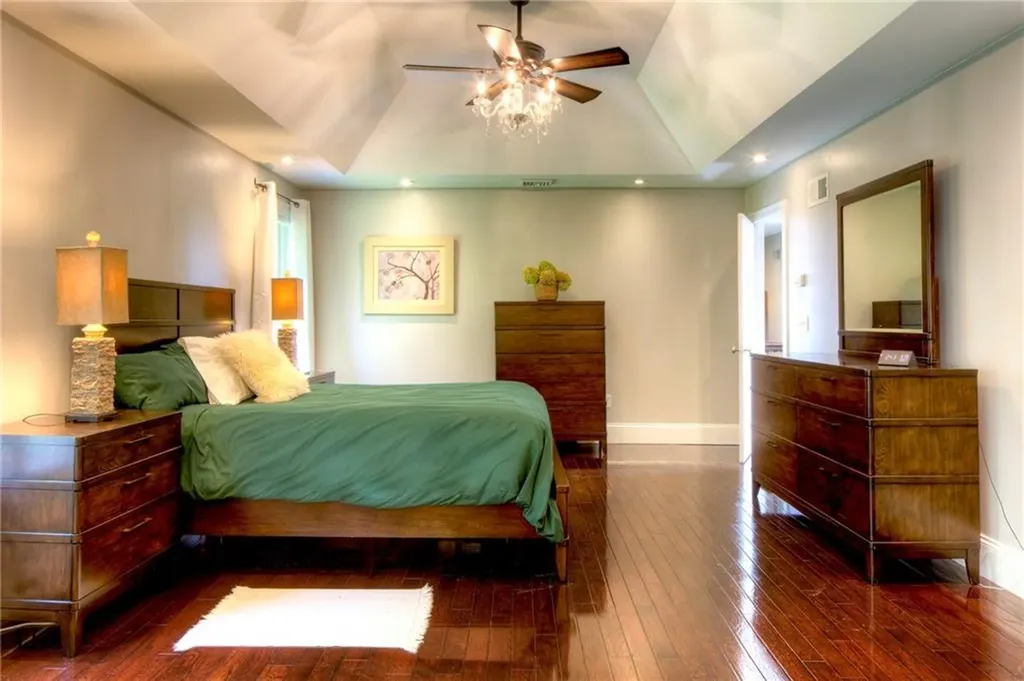 68 William Barton Drive Tiverton RI 02878