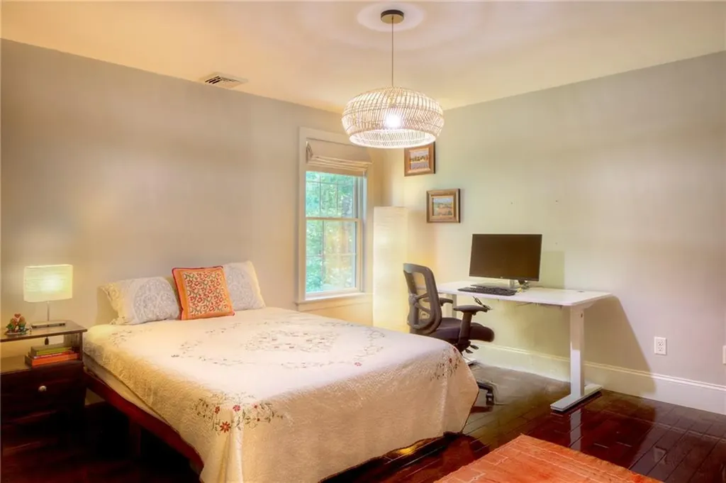 68 William Barton Drive Tiverton RI 02878
