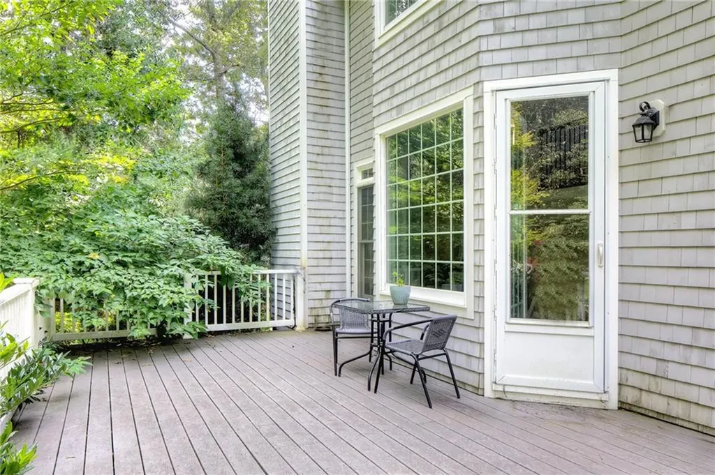 68 William Barton Drive Tiverton RI 02878
